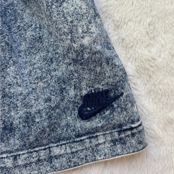 Vintage Nike Challenge Court Skirt 90’s - Picture 6 of 6